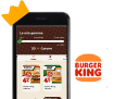 SCARICA LA NOSTRA APP